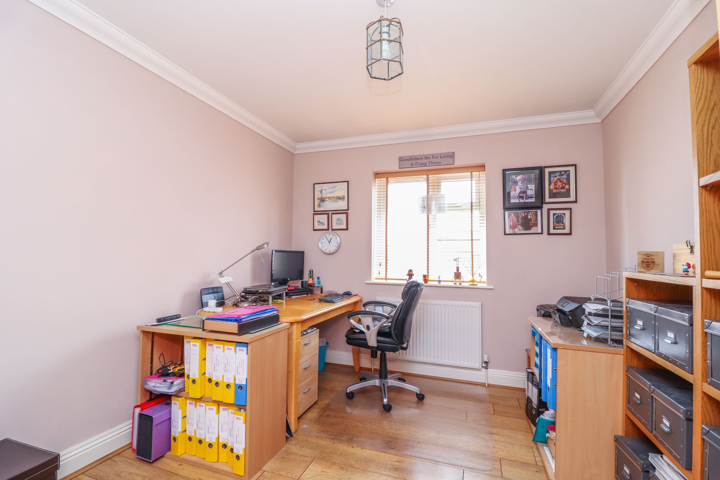 3 bed detached bungalow for sale in Kents Hill Road, Benfleet SS7 Zoopla