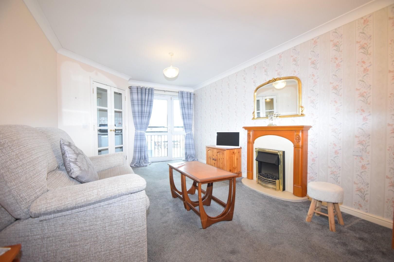 1 bed property for sale in Whitley Road, Eastbourne BN22 Zoopla