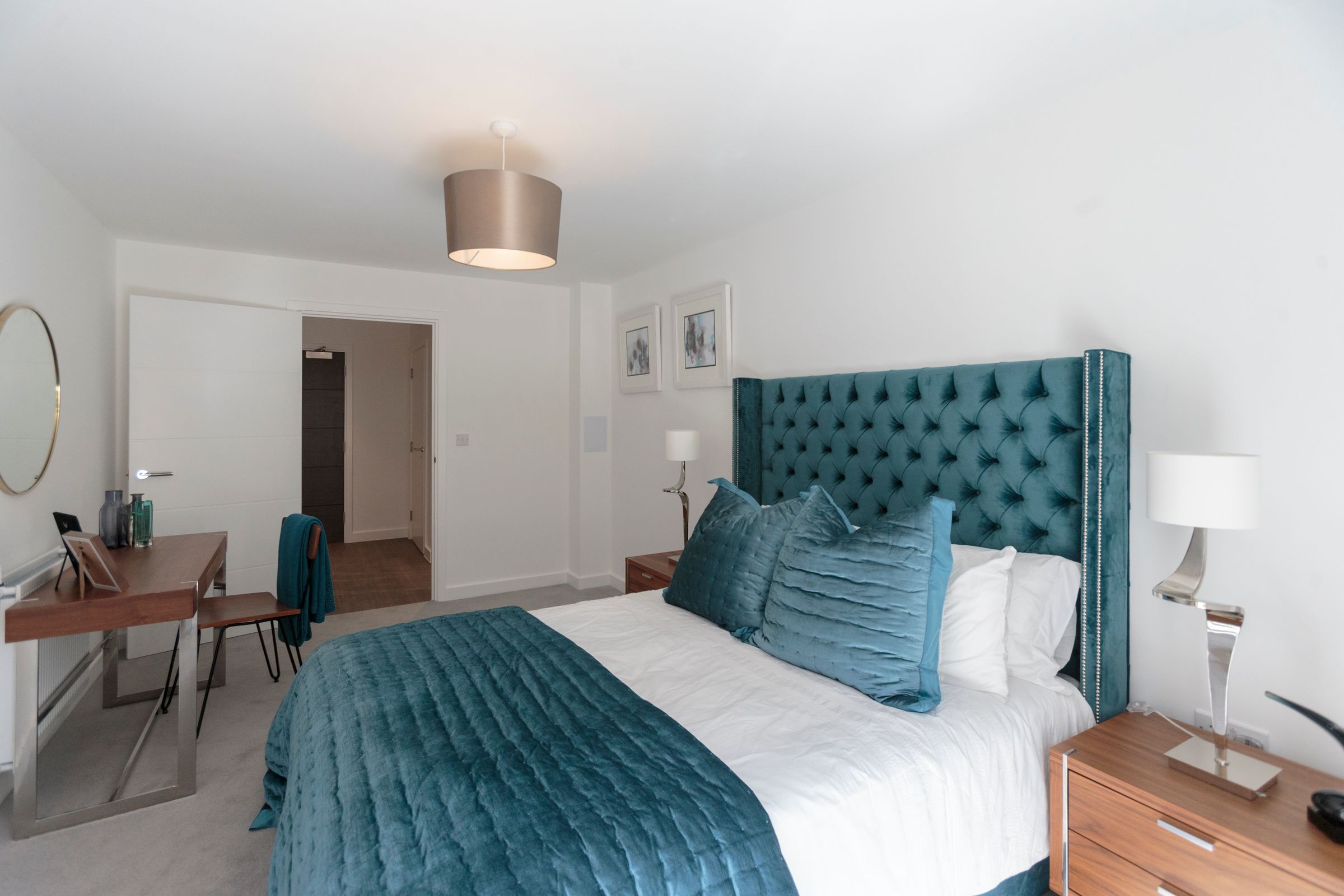 32 Brumwell Avenue, Woolwich SE18  