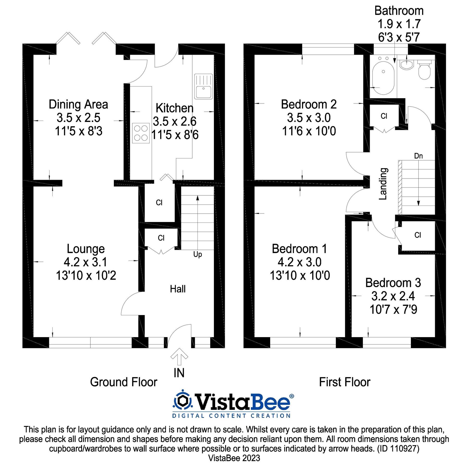 3 bed semidetached house for sale in Stakehill, Largs KA30 Zoopla