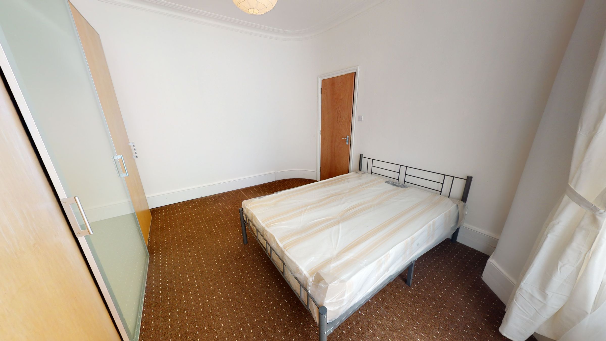 1 bed property to rent in Goring Road, London N11 Zoopla