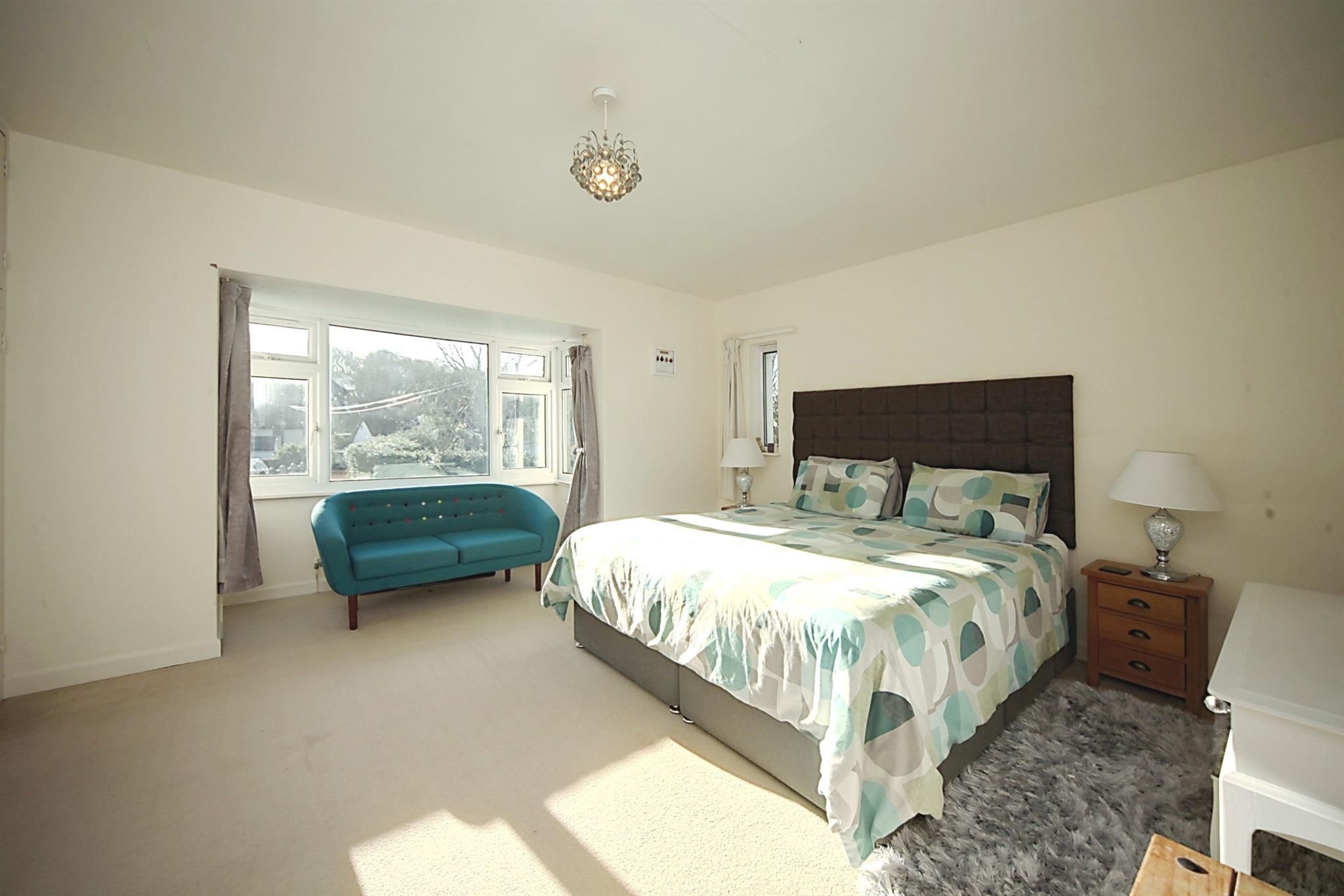 4 bed detached house for sale in Bridge Street, Williton, Taunton TA4