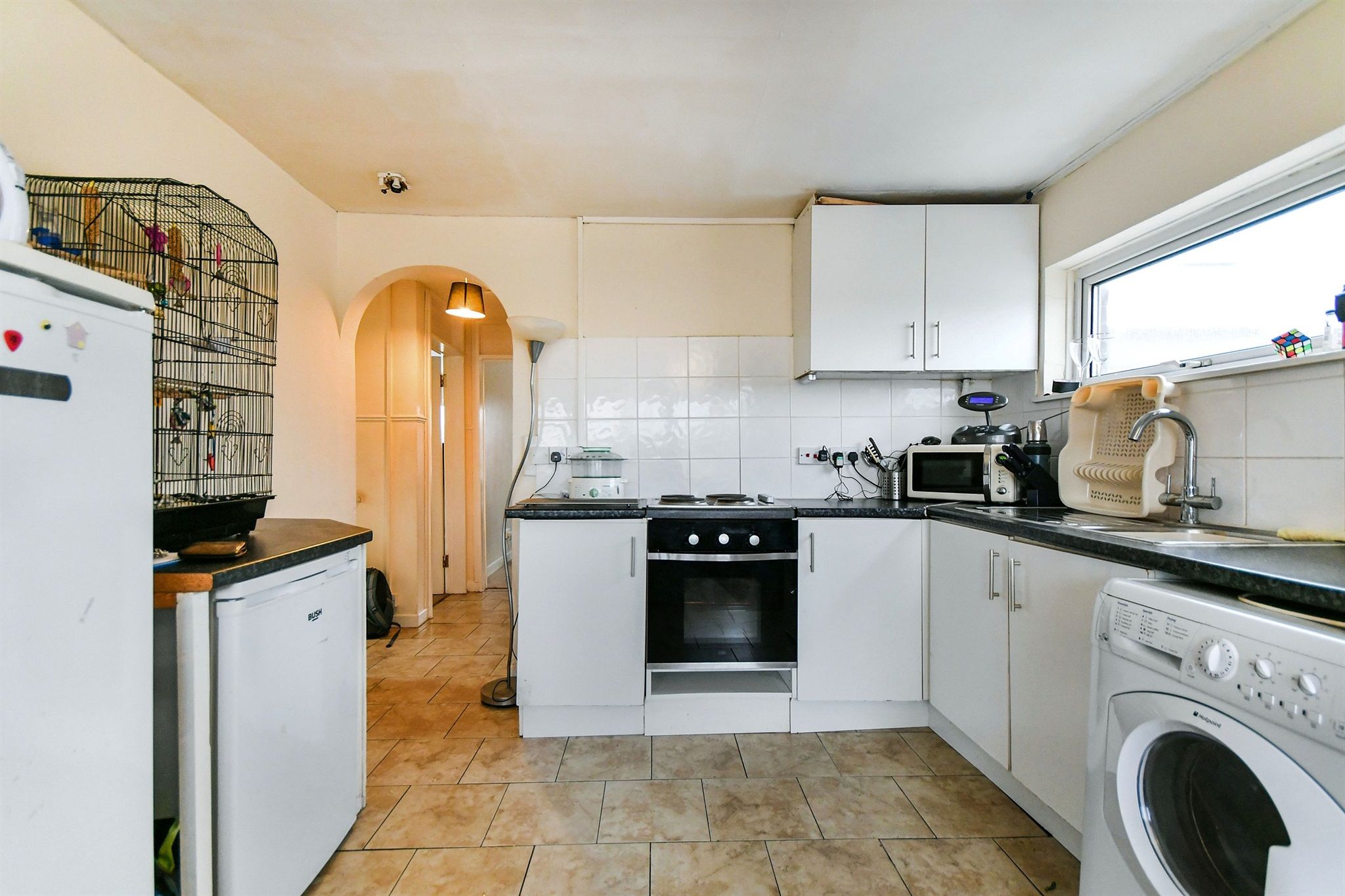 Scotton Place, New Park Street, Devizes SN10  