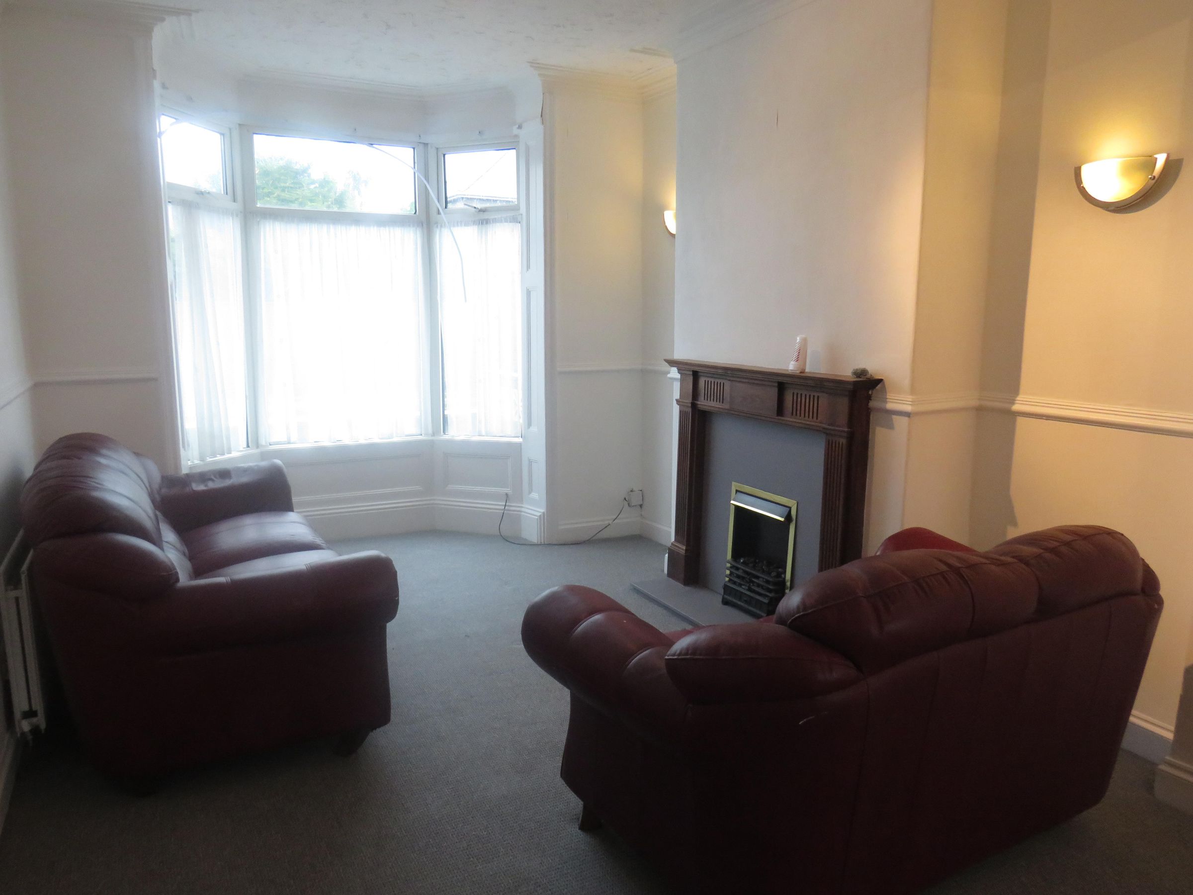 2 bed terraced house to rent in Lanehouse Road, Thornaby, StocktonOnTees TS17 Zoopla