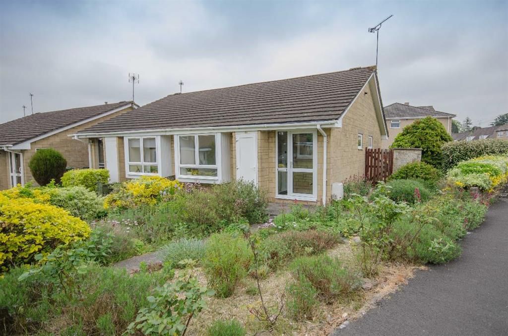 2 bed bungalow for sale in Frenchay Close, Downend, Bristol BS16 Zoopla