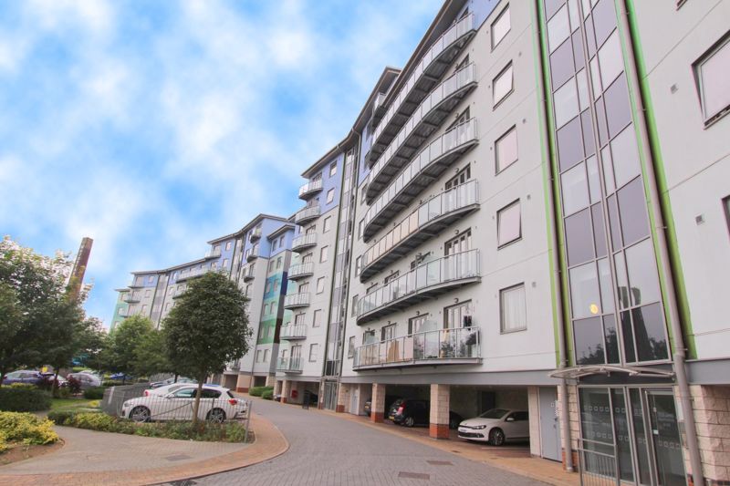 2 bed flat to rent in Wave Close, Walsall WS2 Zoopla