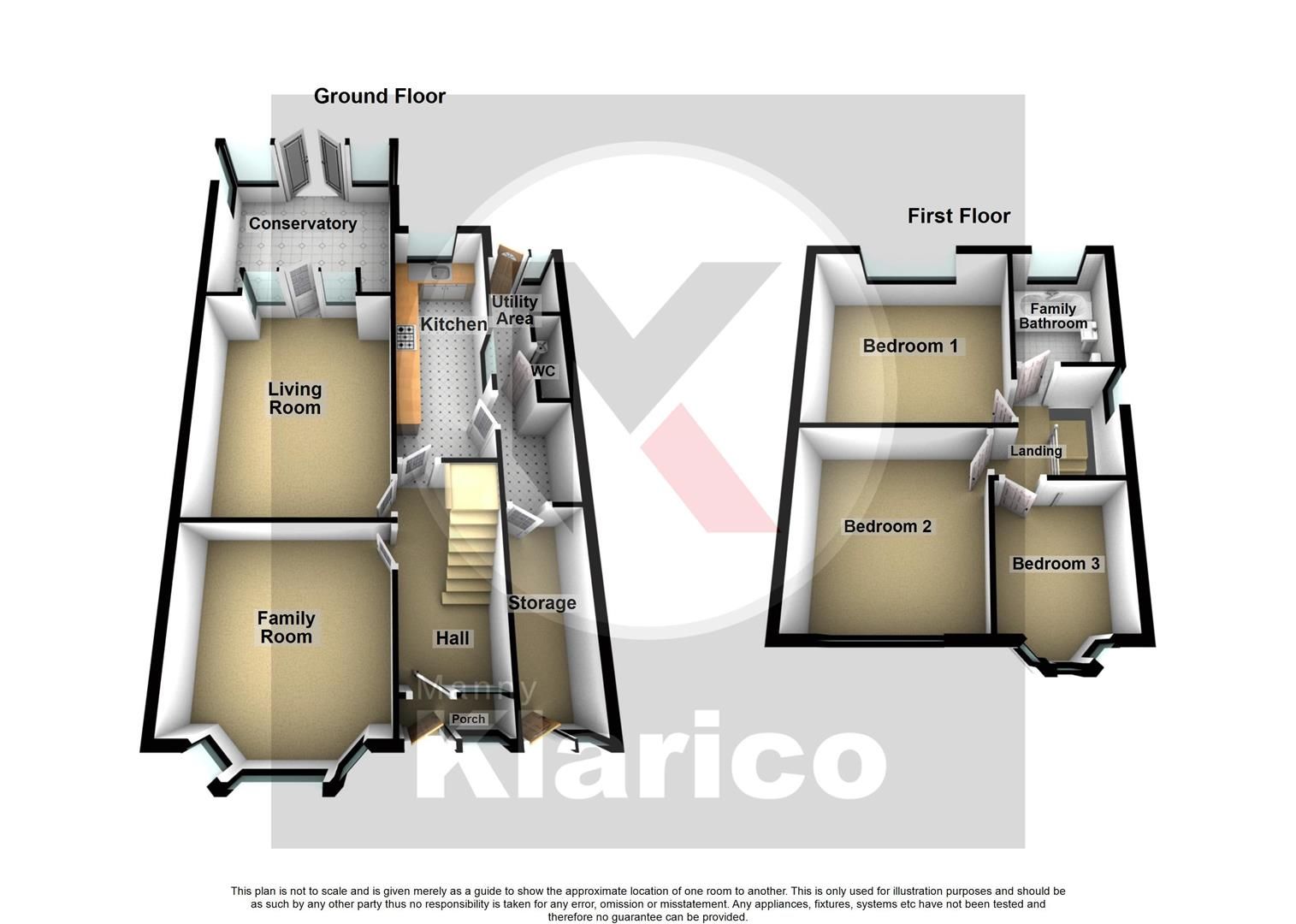 3 bed semidetached house for sale in Etwall Road, Hall Green, Birmingham B28 Zoopla