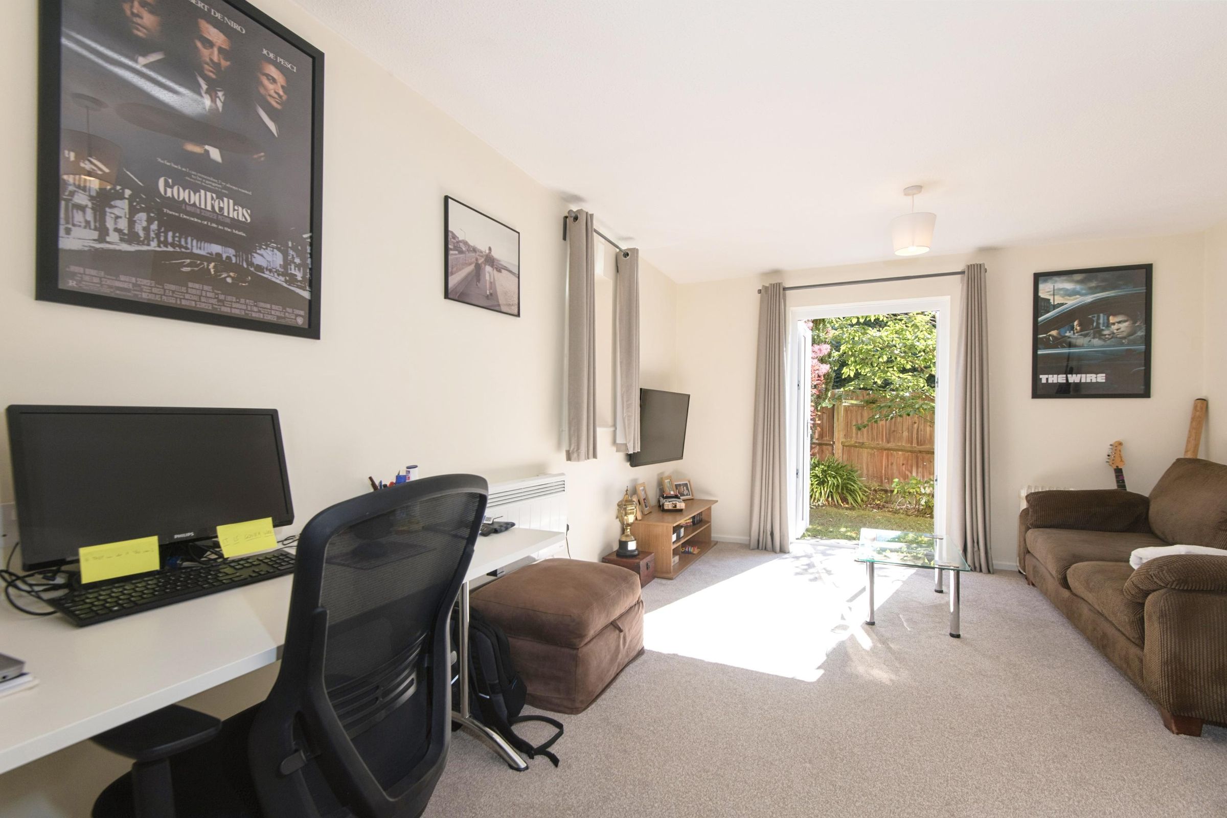 1 bed flat for sale in Hill Lane, Southampton, Hampshire SO15 Zoopla