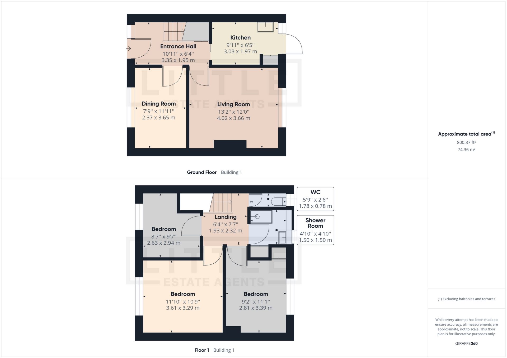 3 bed town house for sale in Singleton Avenue, St. Helens WA11 Zoopla