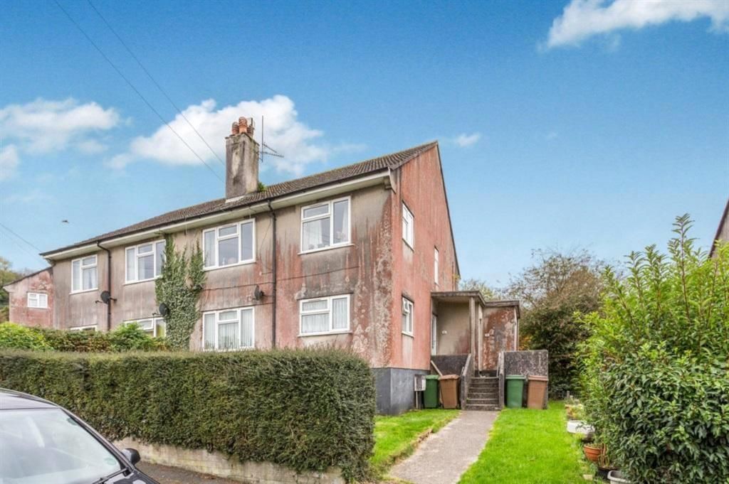 2 bed to rent in St Maurice Road, Plympton, Plymouth, Devon PL7 Zoopla