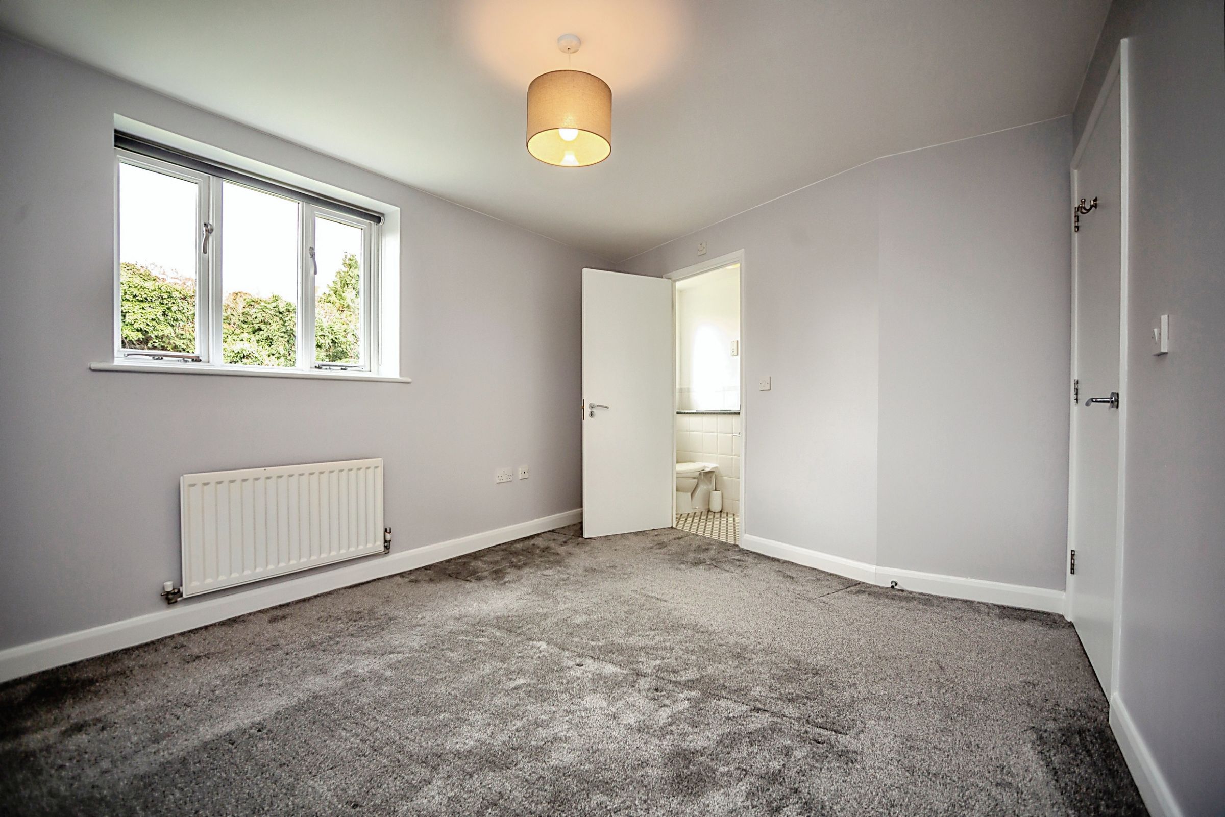 2 bed flat to rent in Edward Vinson Drive, Faversham, Kent ME13 Zoopla