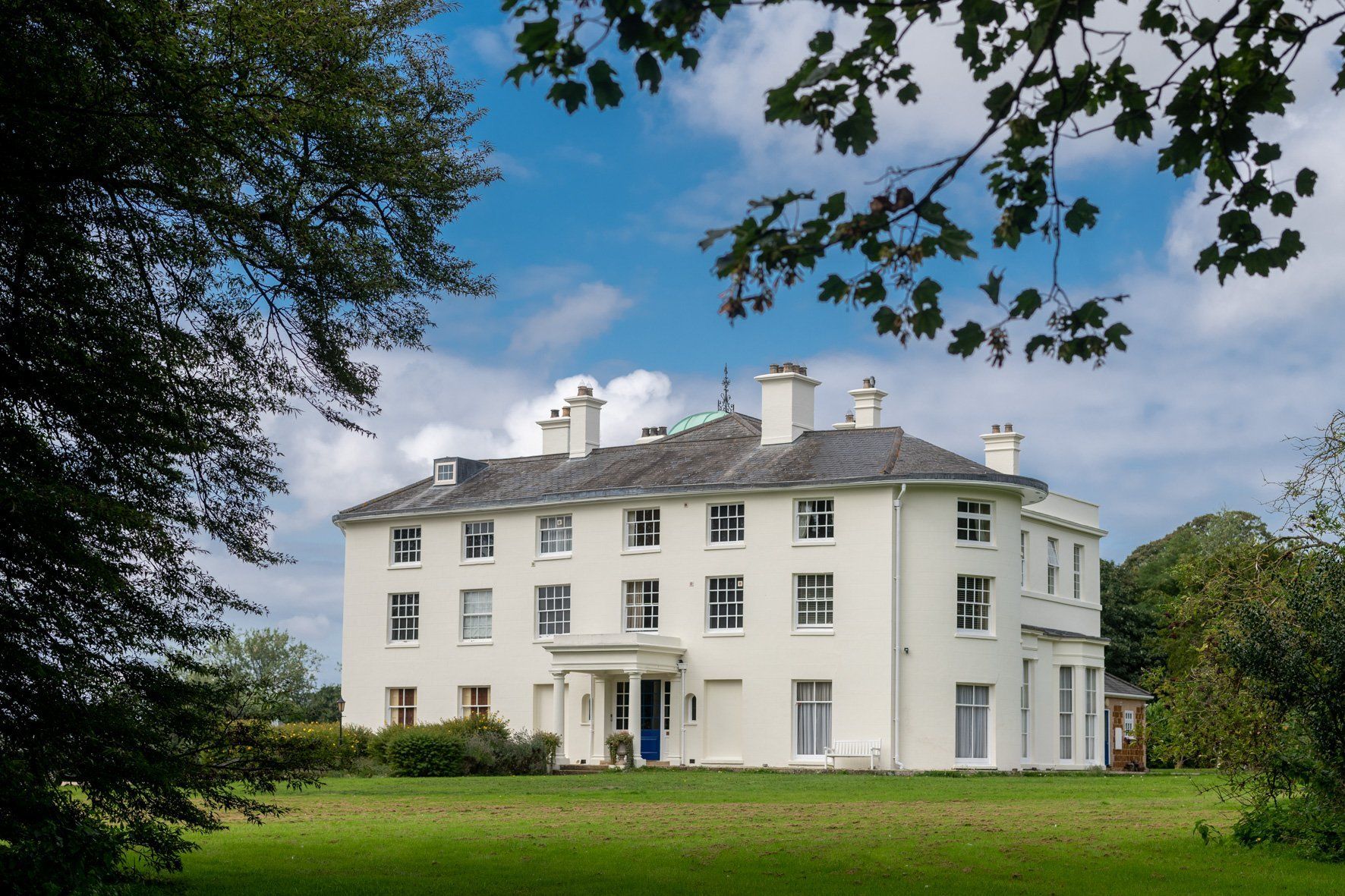 1 bed flat for sale in Hall Orchards, Middleton, King's Lynn PE32 Zoopla