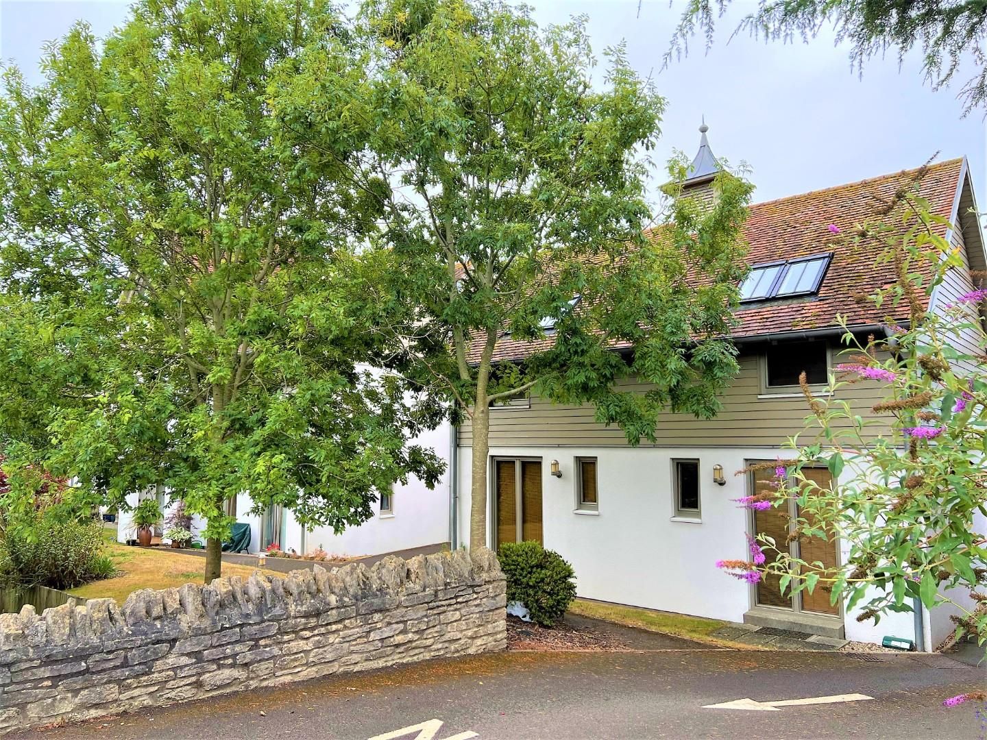2 bed flat for sale in Preston Road, Preston, Weymouth DT3 Zoopla