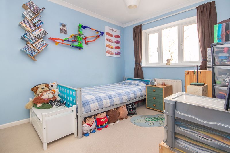 3 bed end terrace house for sale in Pebble Court, Marchwood, Southampton SO40 Zoopla