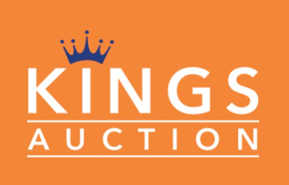 Hinckley Road, Westcotes, Leicester LE3  