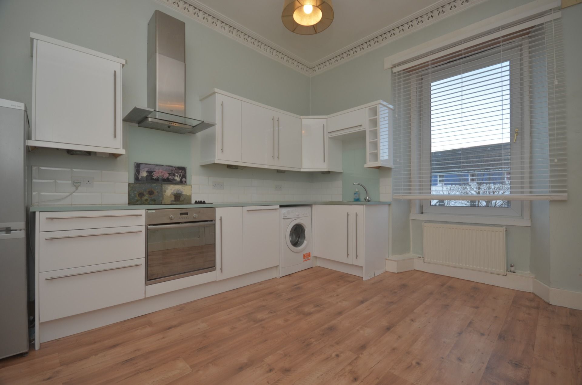 2 bed flat to rent in Main Street, Renton, Wdc G82 Zoopla