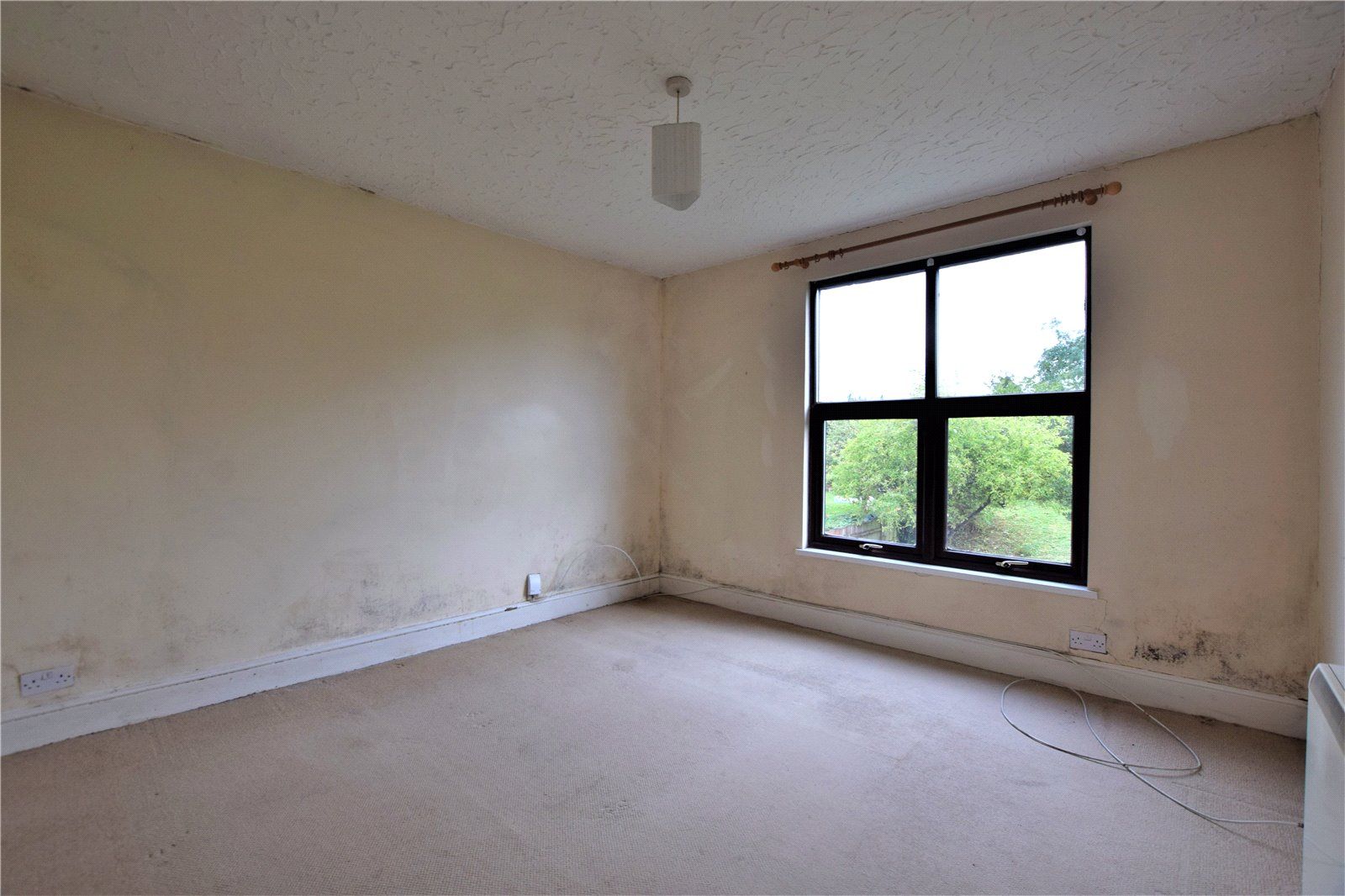 4 bed semidetached house for sale in Stroud Road, Gloucester, Gloucestershire GL1 Zoopla