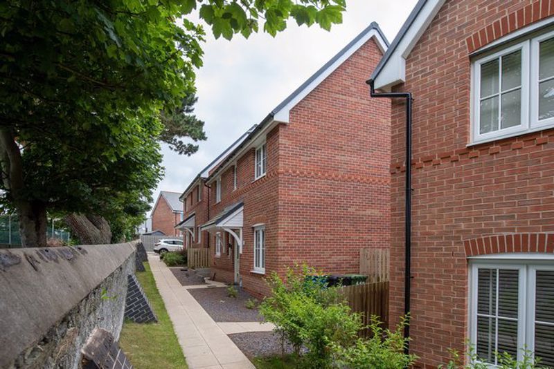 3 bed detached house for sale in Parc Tyddyn Bach, Holyhead LL65 Zoopla