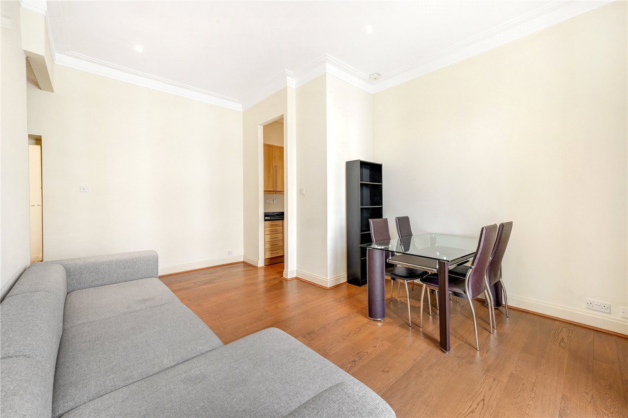 2 bed flat for sale in Queens Gate, London SW7 Zoopla