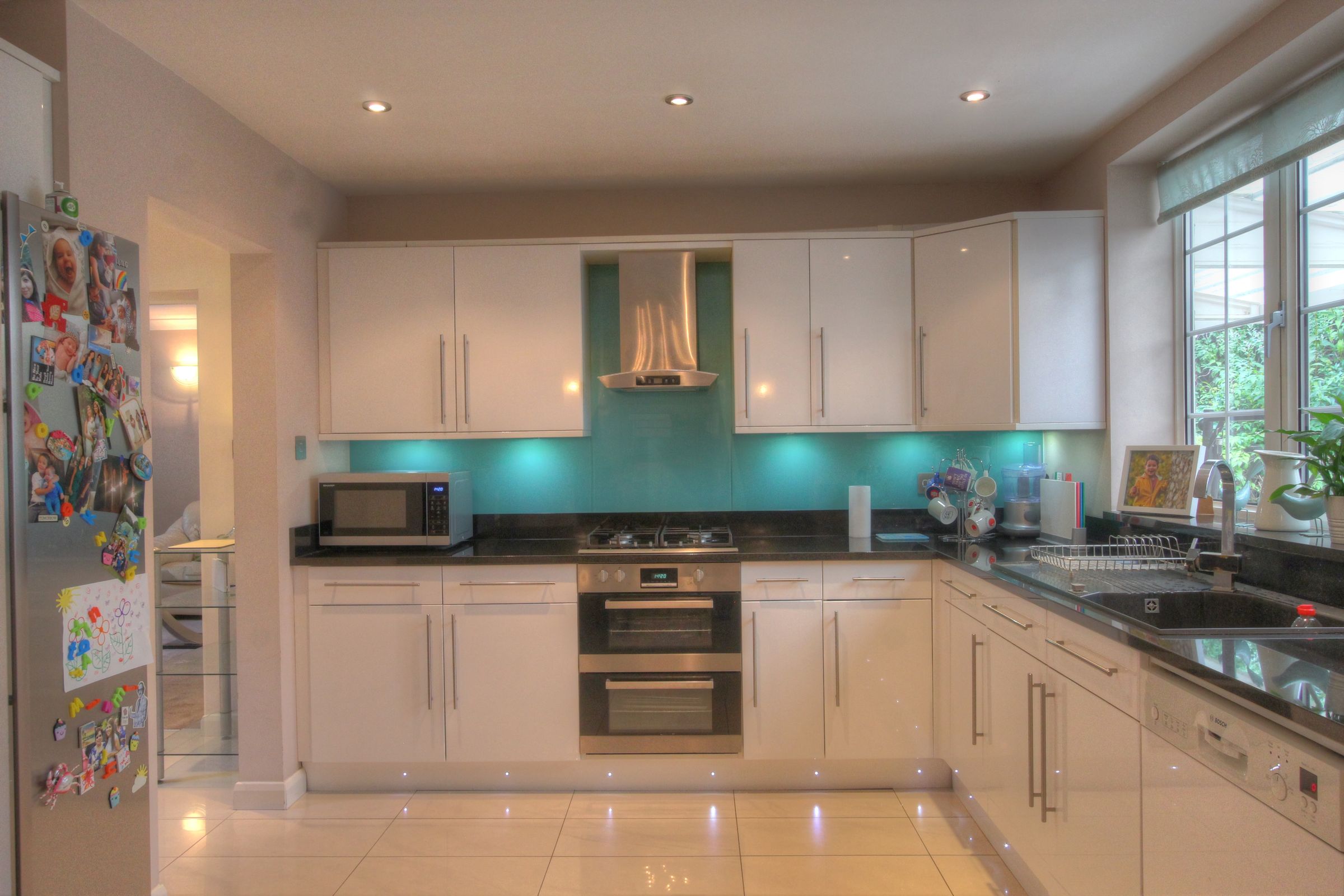 4 bed detached house for sale in Langley Road, Langley, Slough SL3 Zoopla