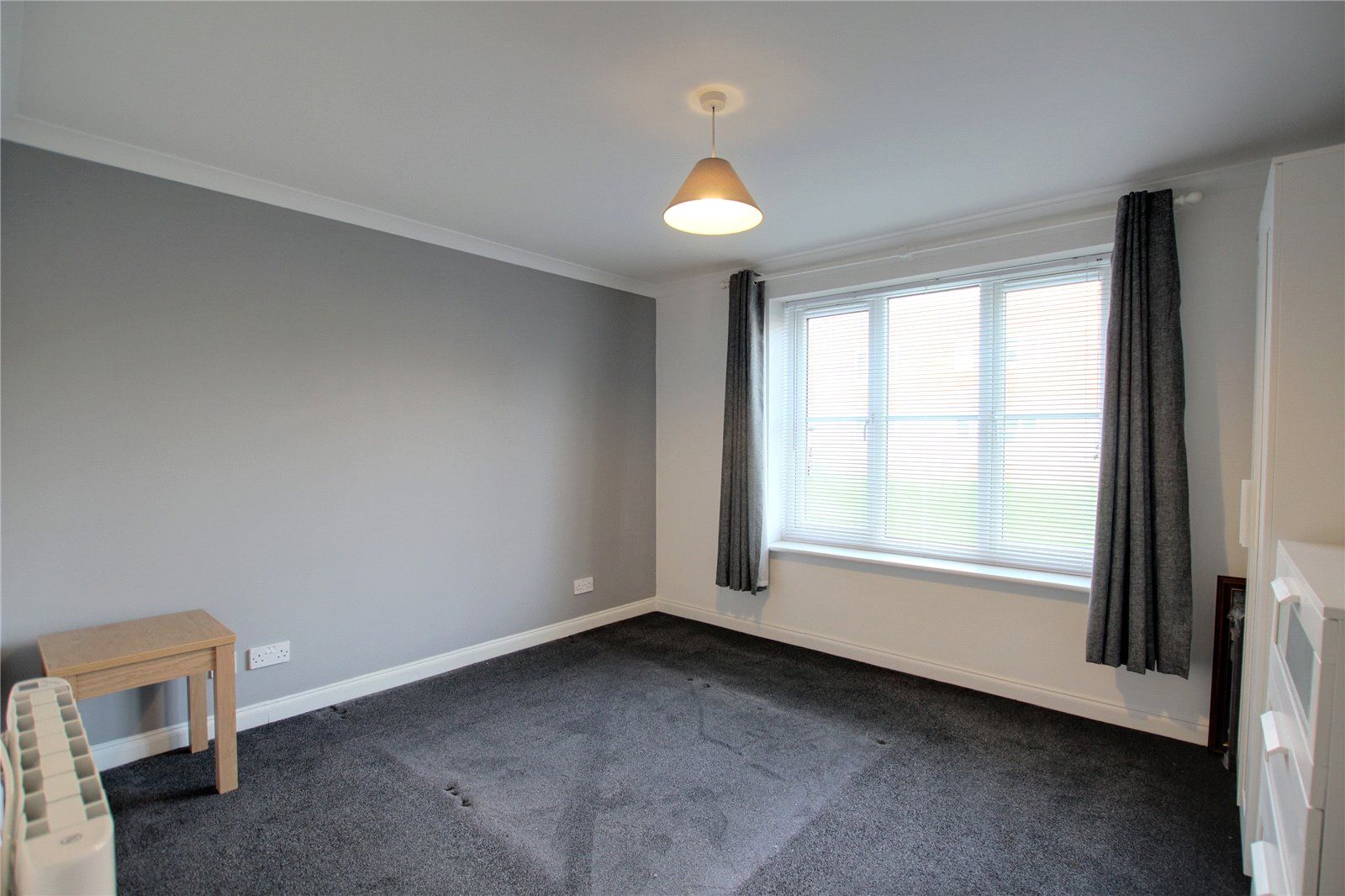 1 bed flat for sale in Elm Park, Reading, Berkshire RG30 Zoopla