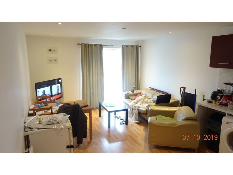 Parkfield House, Cathays, Cardiff CF14  