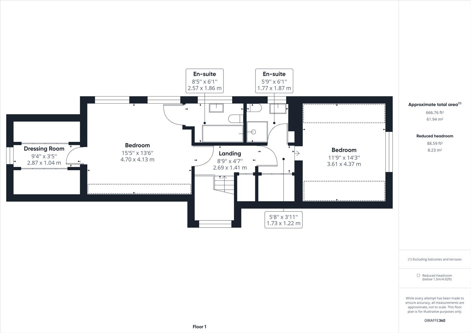 4 bed detached house for sale in English Bicknor, Coleford GL16 Zoopla