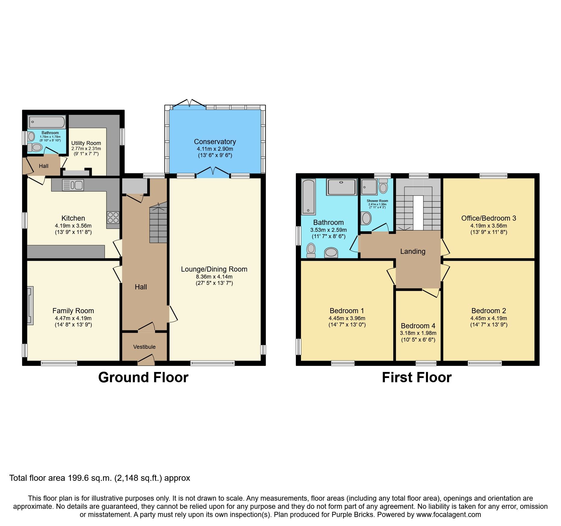 5 bed detached house for sale in Terregles Street, Dumfries DG2 Zoopla