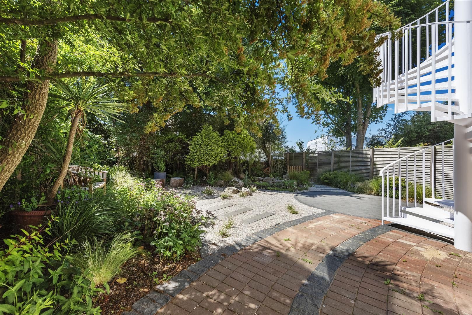 3 bed flat for sale in West Heath Road, Hampstead NW3 Zoopla