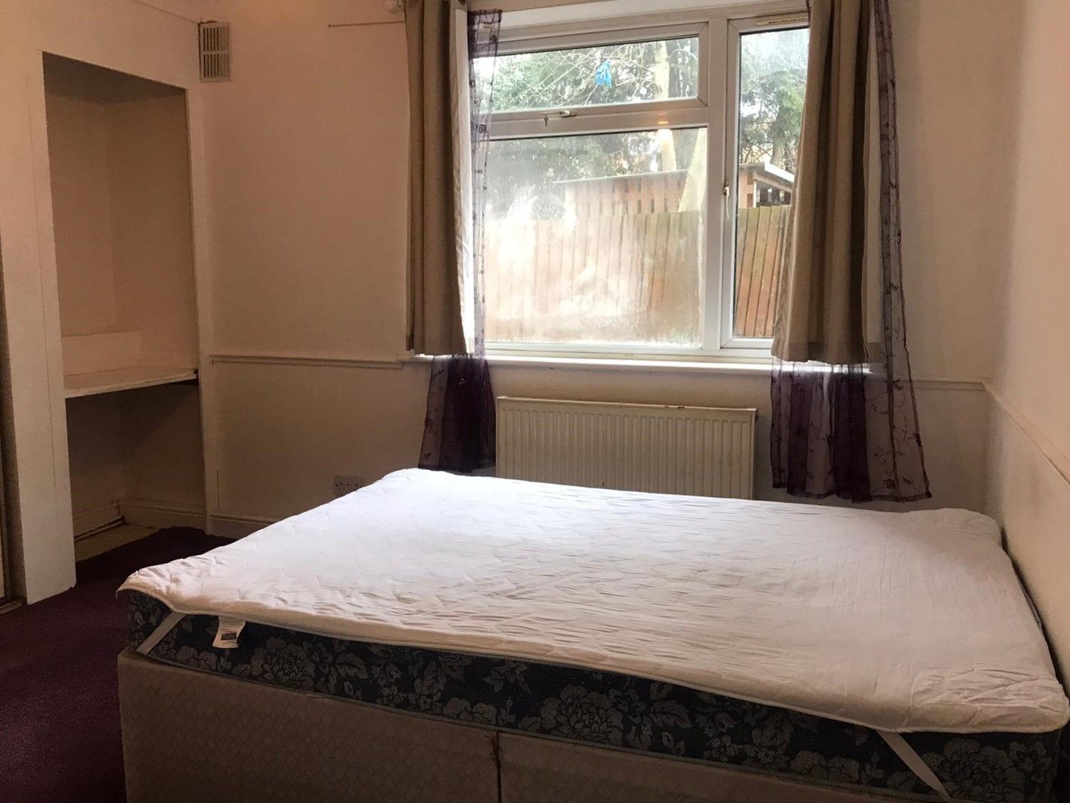 2 bed flat to rent in Sunbury Road, Willenhall, Coventry CV3 Zoopla