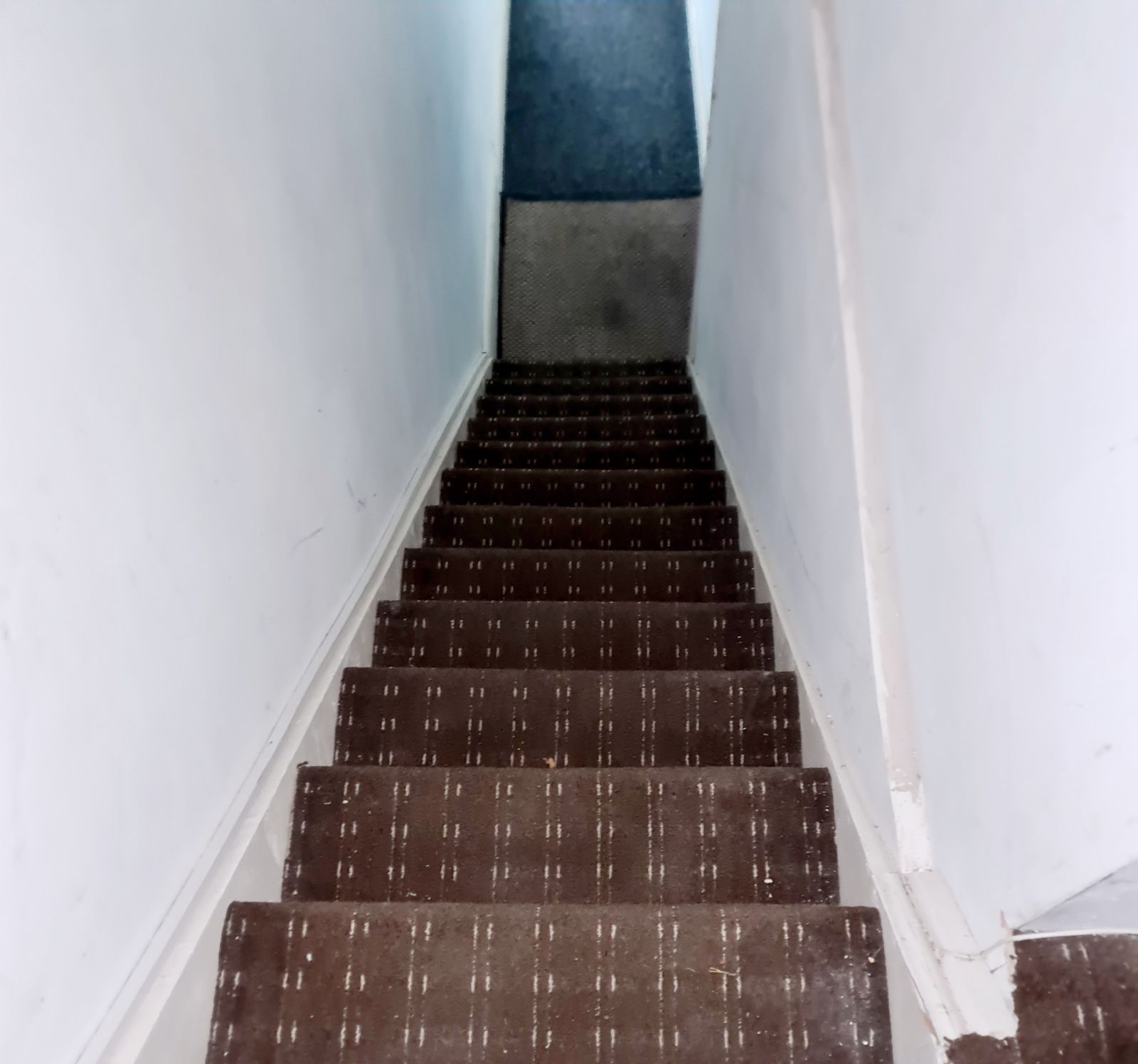 1 bed flat to rent in Balleratt Street, Levenshulme, Manchester M19