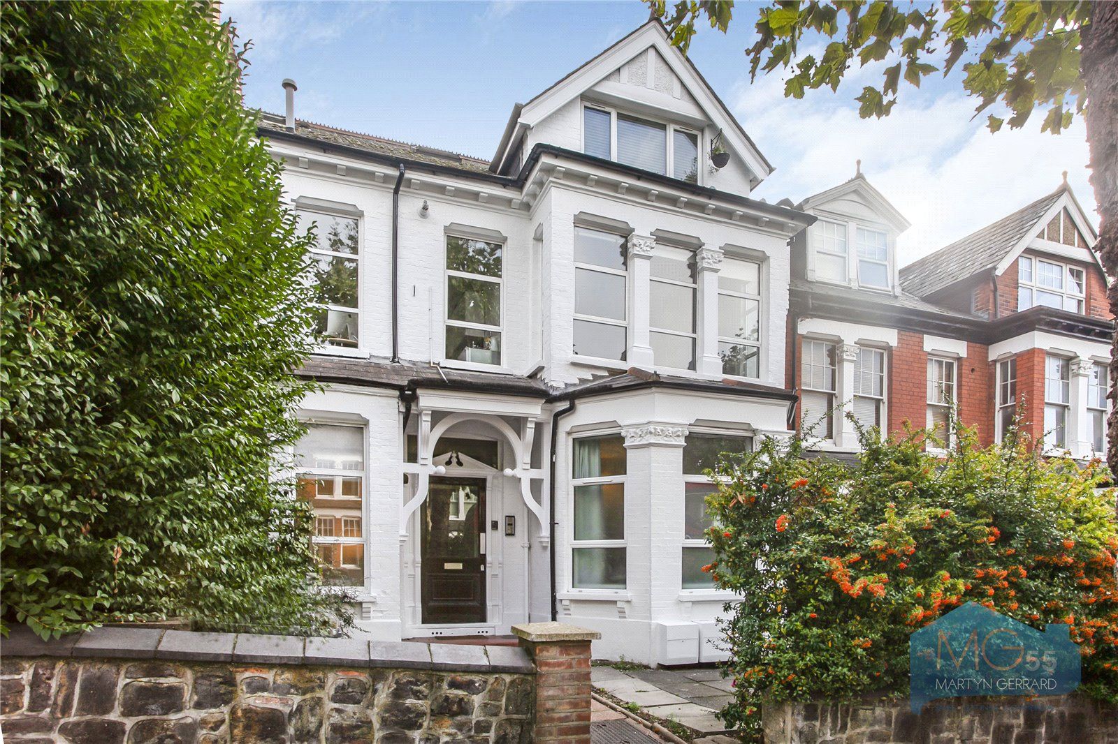 1 bed flat for sale in Muswell Hill Road, London N10 Zoopla