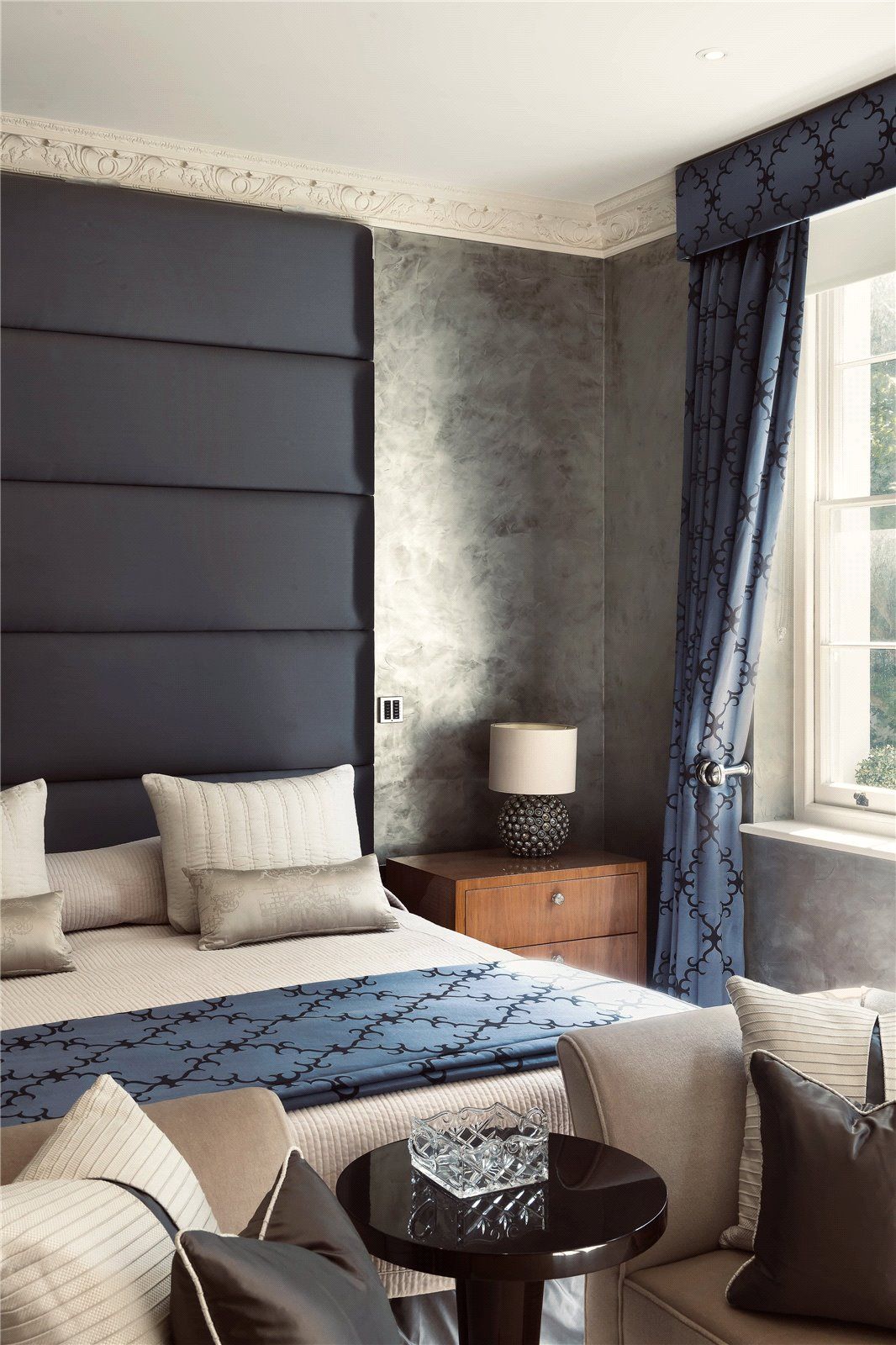 5 bed detached house for sale in Montpelier Square, London SW7 Zoopla