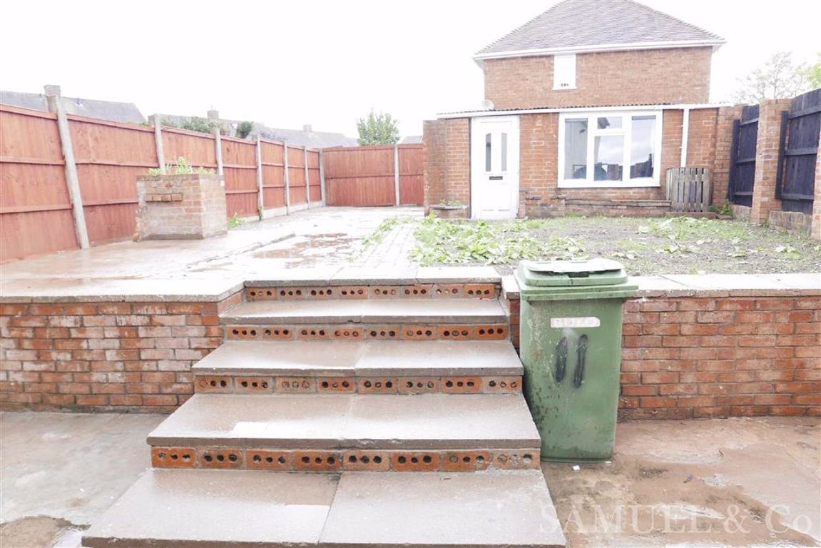 Houses To Rent Wednesfield Dss at Marion Wood blog