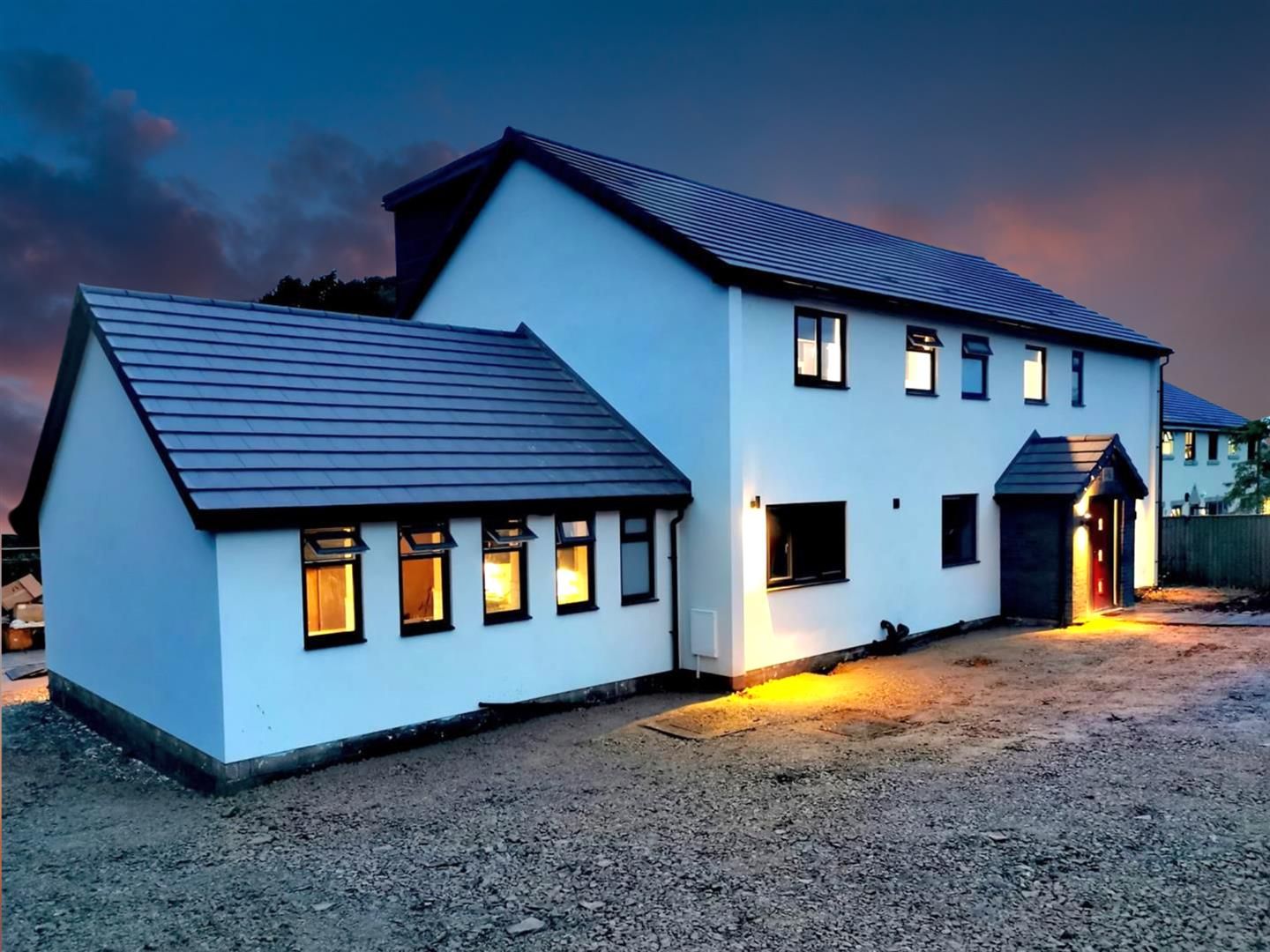 1 bed property to rent in Bowerham Road, Lancaster LA1 Zoopla