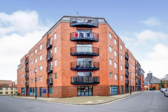 Qube, 14 Scotland Street, Birmingham, West Midlands B1  