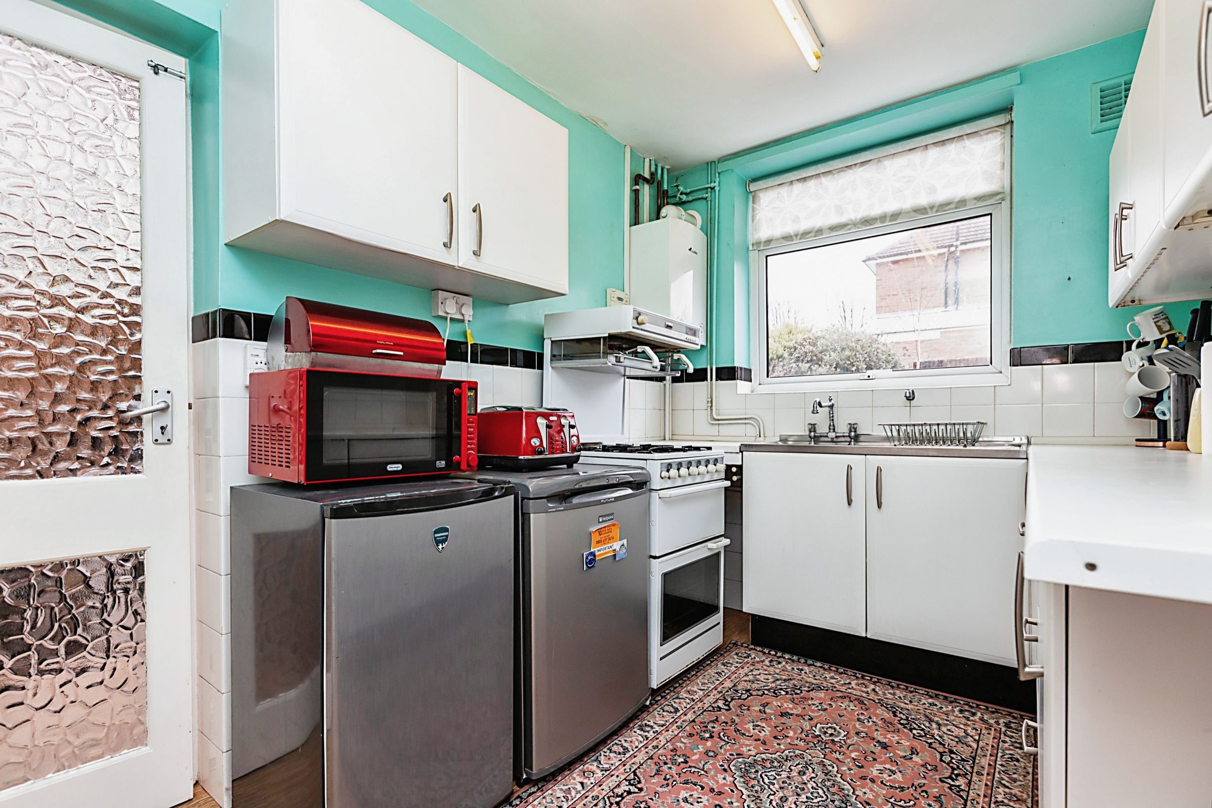 3 bed detached house for sale in Bramcote Drive, Solihull B91 Zoopla