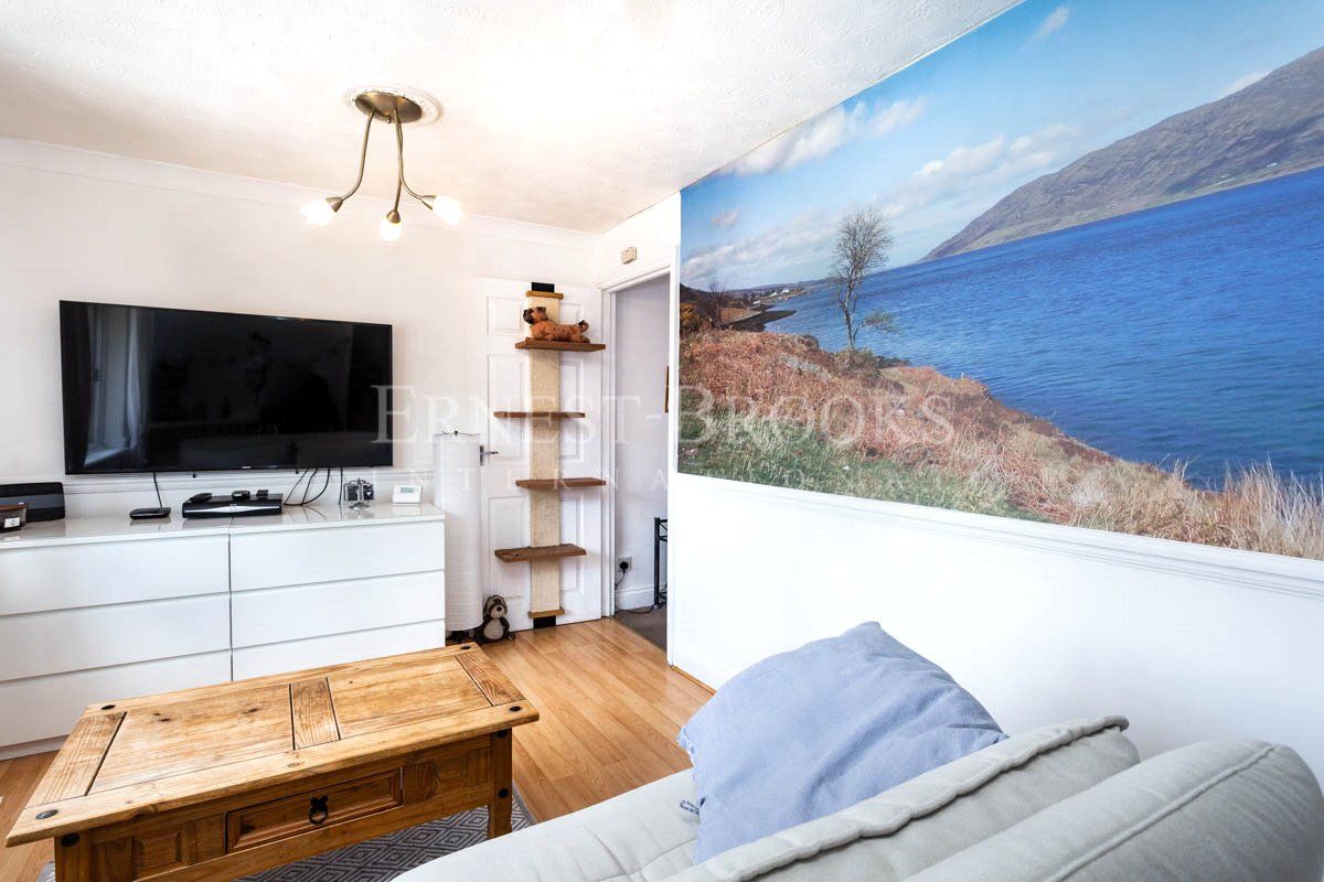 Victory Way, Rotherhithe SE16  