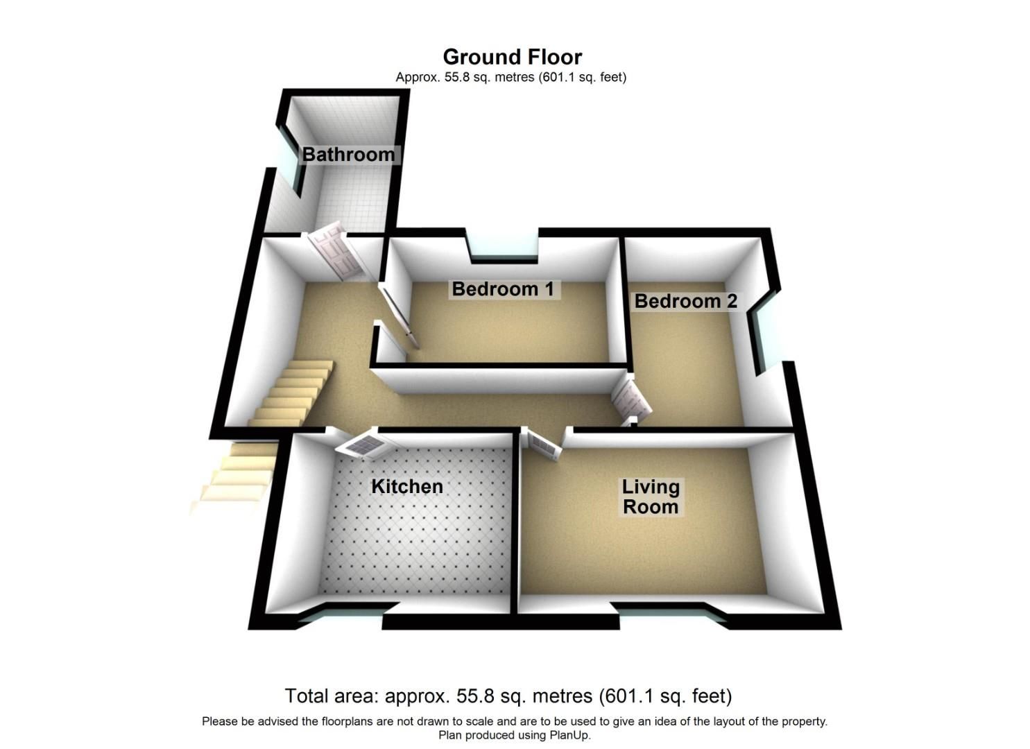 4 bed semidetached house for sale in Newburn Road, Newburn, Newcastle
