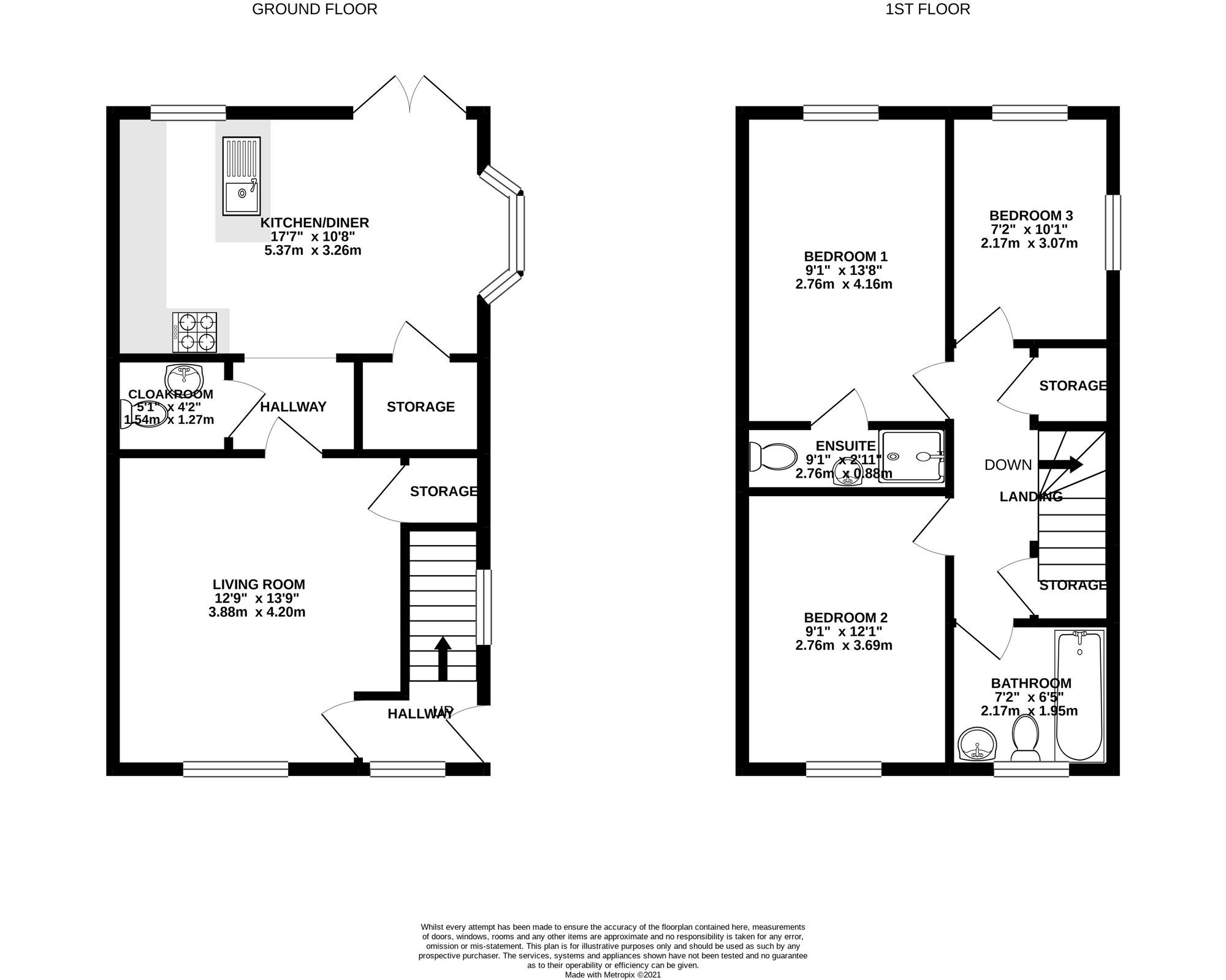 3 bed semidetached house for sale in Loftus Avenue, Newport NP19 Zoopla