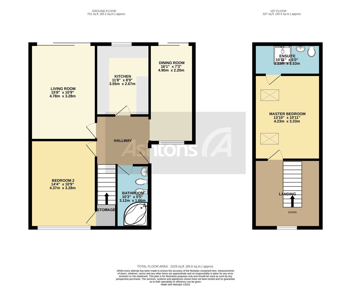 3 bed bungalow for sale in Vista Road, NewtonLeWillows WA12 Zoopla