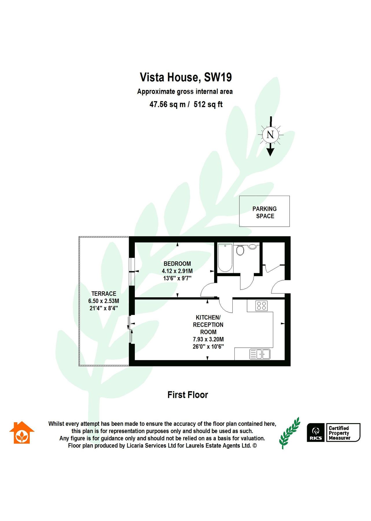 1 bed flat for sale in Chapter Way, Colliers Wood, London SW19 Zoopla