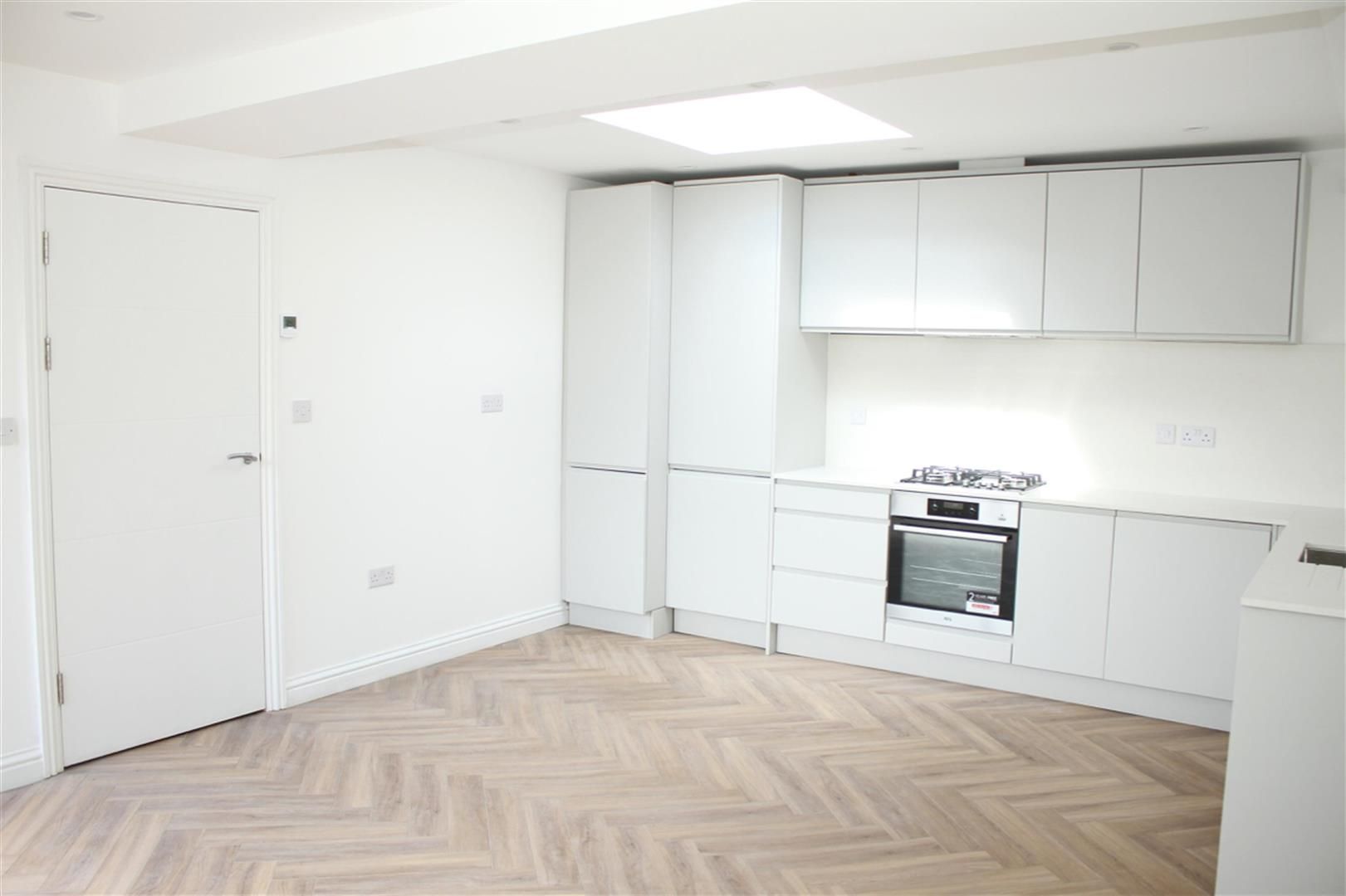 Land for sale in Oldfield Lane, Greenford UB6 Zoopla