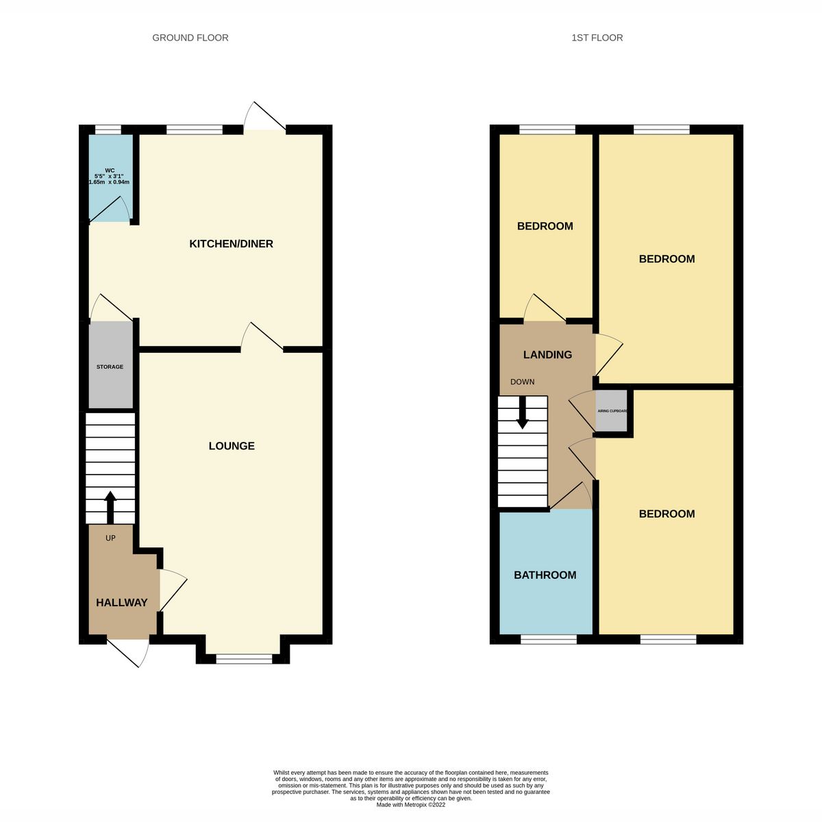 3 bed semidetached house for sale in De Normanville Avenue, Leamington
