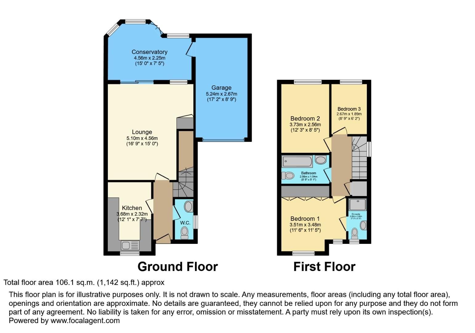 3 bed semidetached house for sale in St. Francis Avenue, Solihull B91 Zoopla