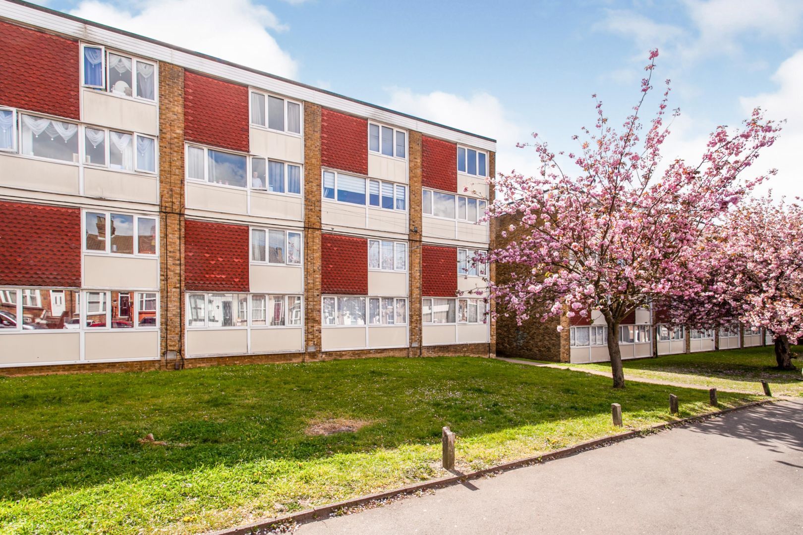 2 bed for sale in Boxley Road, Maidstone ME14 Zoopla