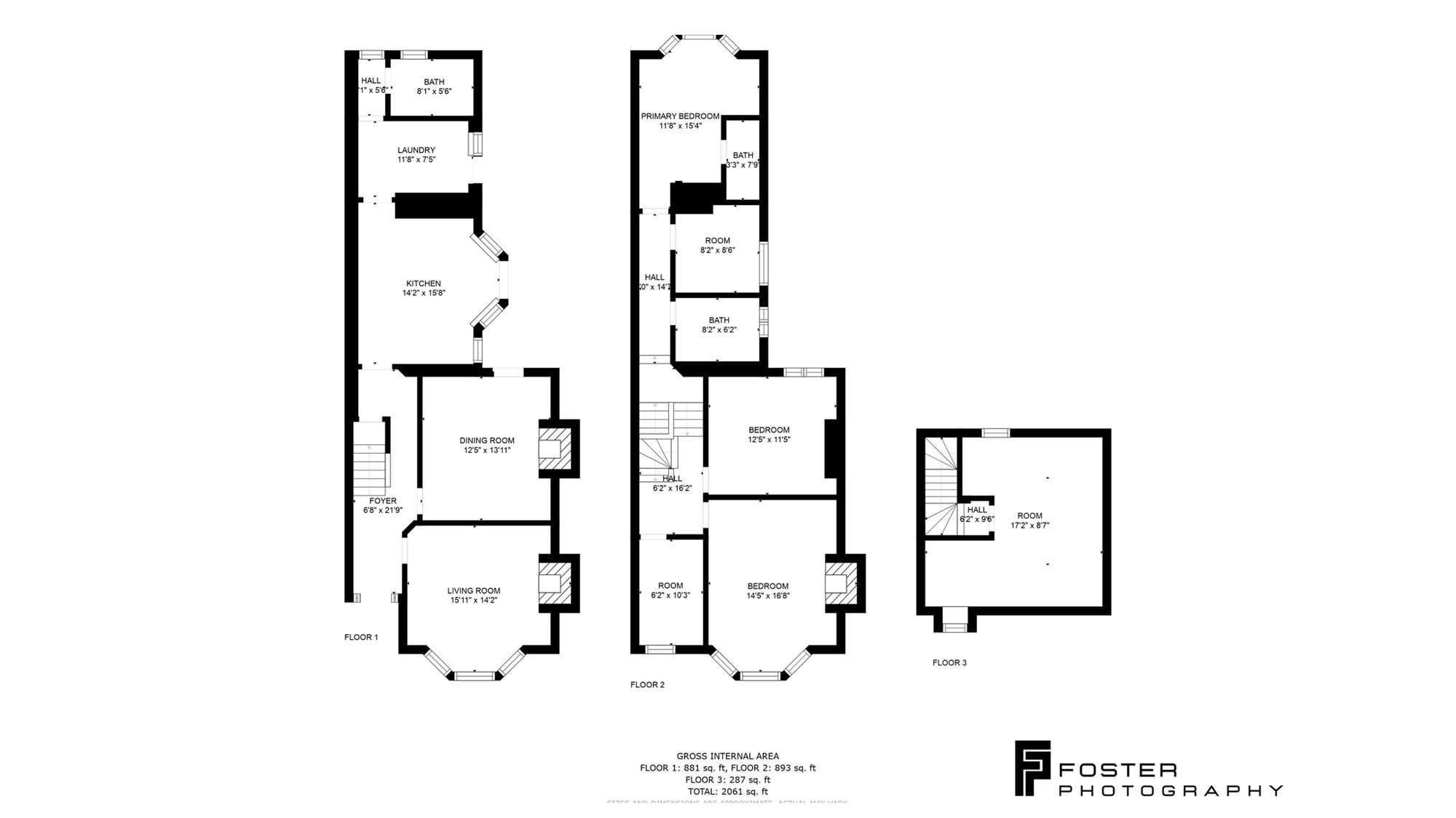 5 bed terraced house for sale in Ombersley Road, Newport NP20 Zoopla