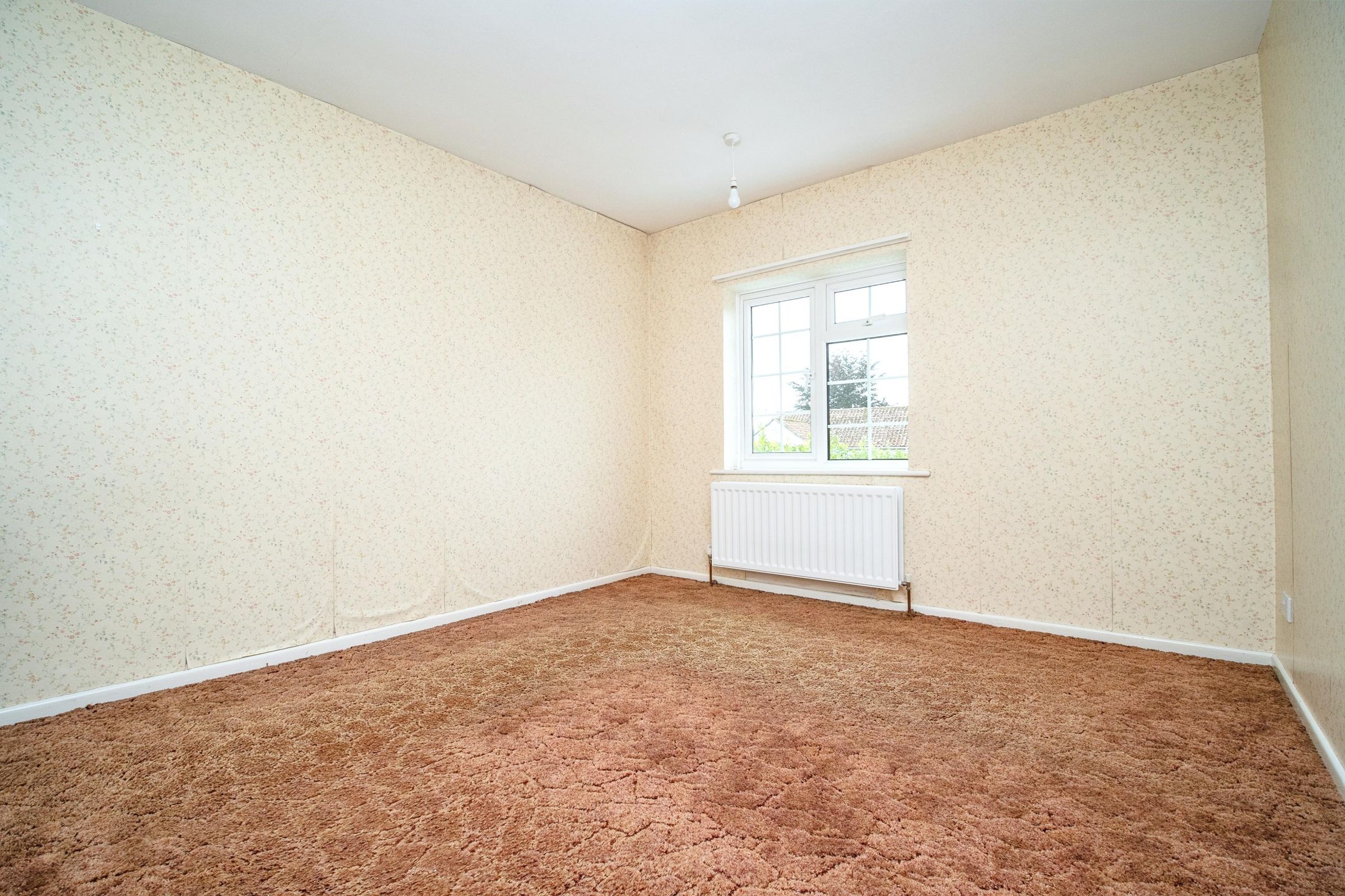 4 bed detached house for sale in Vicarage Gardens, Charminster, Dorchester DT2 Zoopla