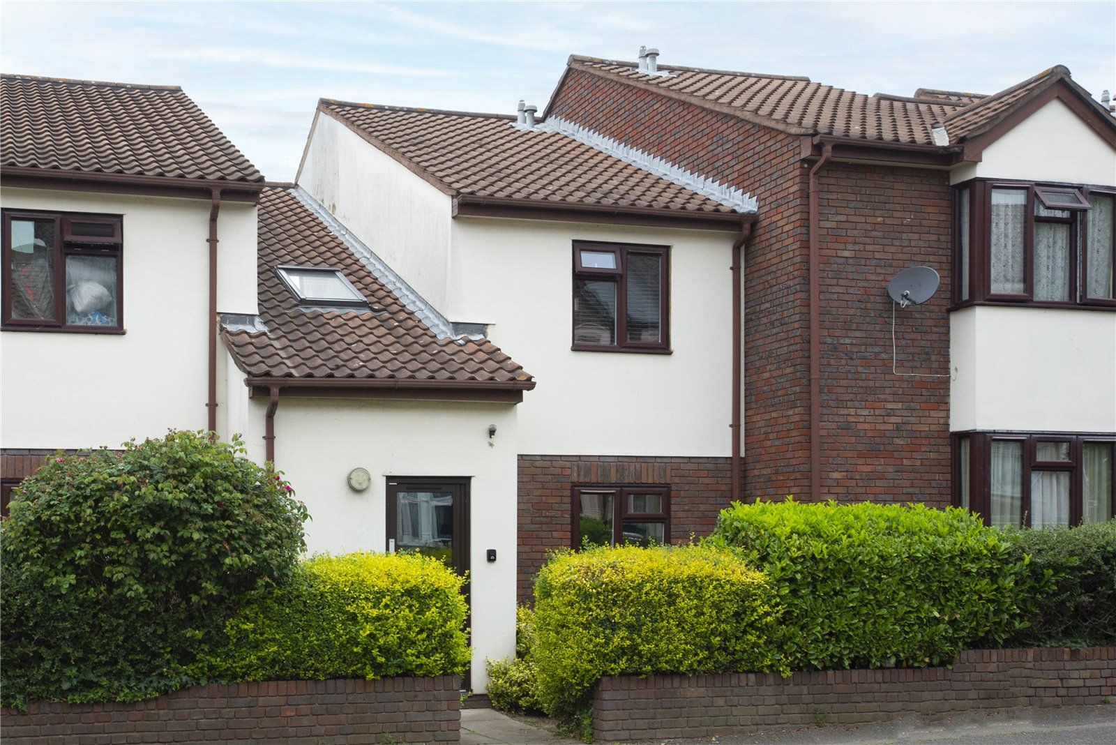 1 bed flat for sale in Cairo Road, Walthamstow, London E17 Zoopla