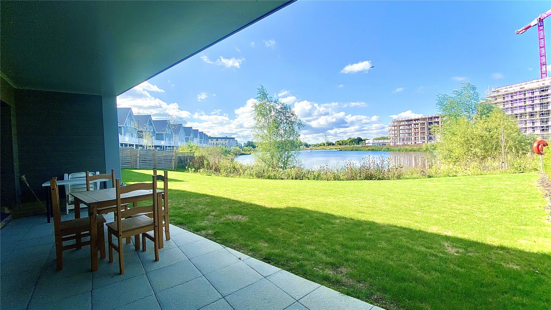 2 bed flat for sale in Champlain Street, Reading, Berkshire RG2 Zoopla